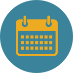 icon_4_CalendarIcon