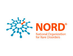 nord-logo