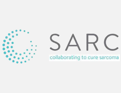 sarc-logo